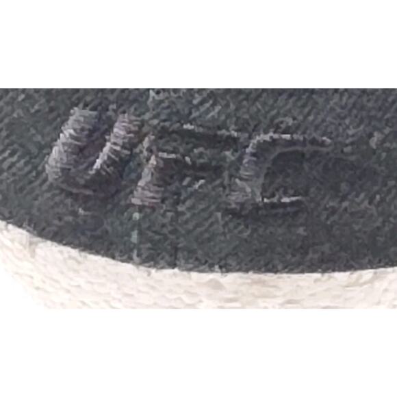 UFC Ultimate Fighting Championship Bio-Domes Headgear Stretch Cap Camo Logo MMA - Picture 6 of 12